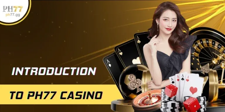 Hình ảnh giới thiệu đá gà trực tuyến bl555 casino