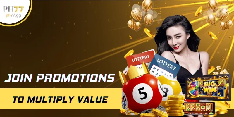 bl555 casino ra mắt trò chơi mới