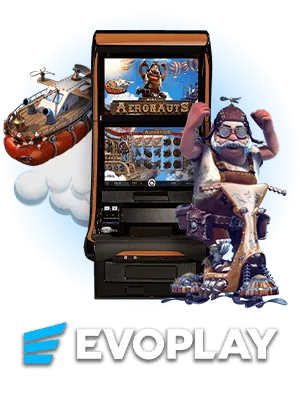 Bàn Roulette tại BL555 Casino