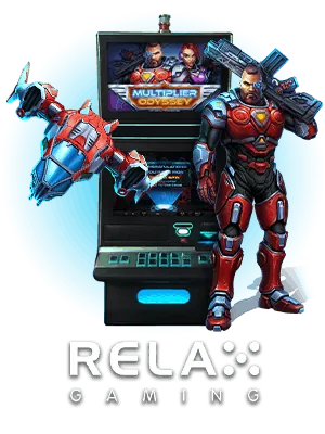 Người chia bài Blackjack tại BL555 Casino