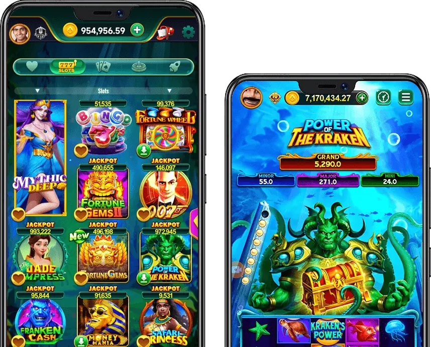 Hướng dẫn nạp tiền an toàn vào bl555 casino