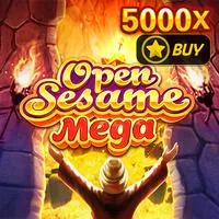 Quy trình rút tiền bl555 casino