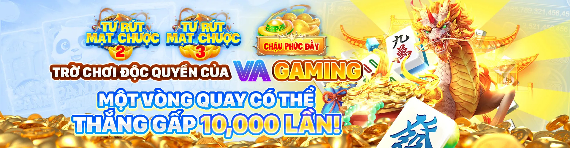 Điều khoản Dịch vụ của bl555 casino