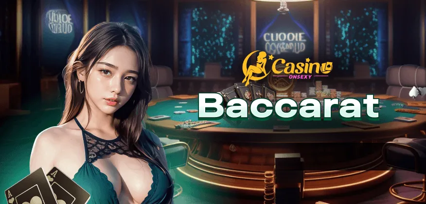 Hình ảnh chính BL555 Casino với các trò chơi phổ biến