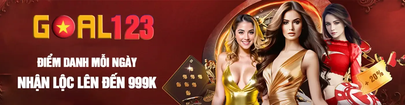 Ưu đãi Nạp tiền lần đầu cho người dùng mới của bl555 casino