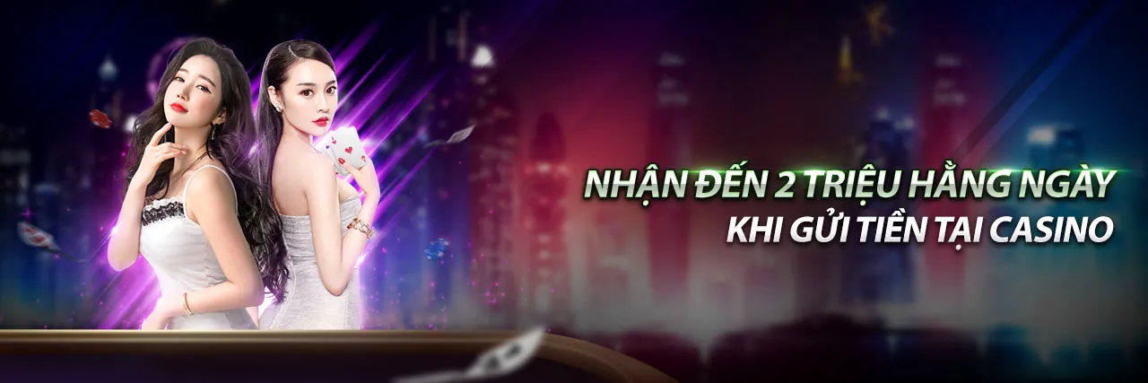 Tin Tức bl555 casino: Cập nhật mới nhất về các trò chơi, ưu đãi và sự kiện