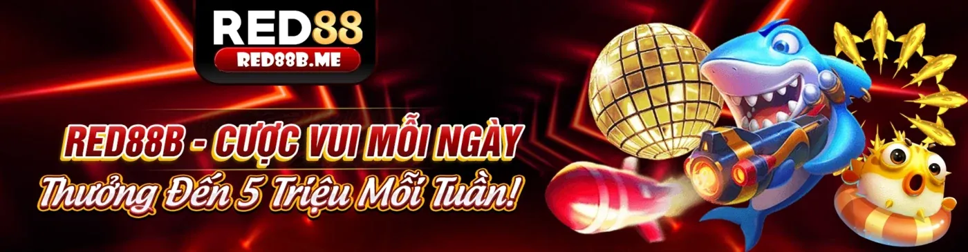 Các tính năng và trò chơi nổi bật của ứng dụng bl555 casino