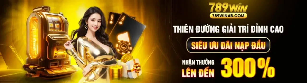 Hình ảnh chính bl555 casino thể hiện sự an toàn và uy tín