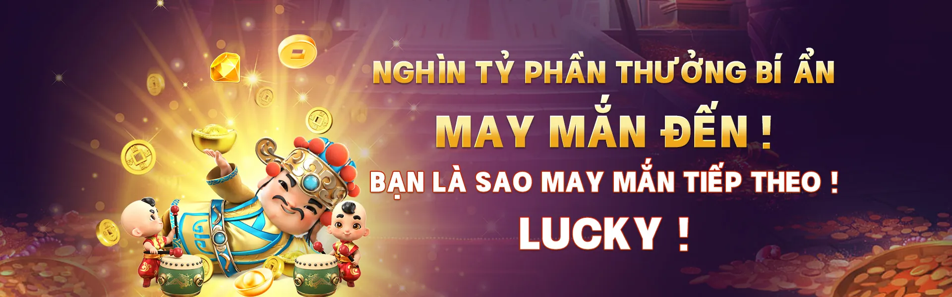 Trò chơi bắn cá sôi động tại bl555 casino