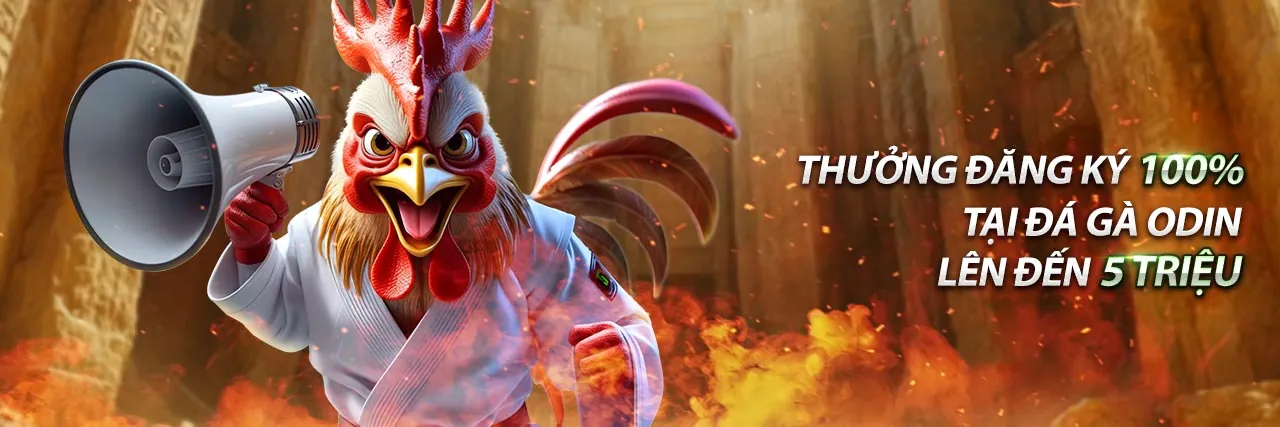 bl555 Casino - Sân Chơi Giải Trí Trực Tuyến