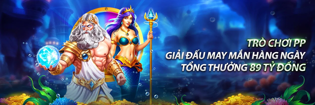 Hình ảnh Nổ Hũ bl555 casino với Jackpot lớn