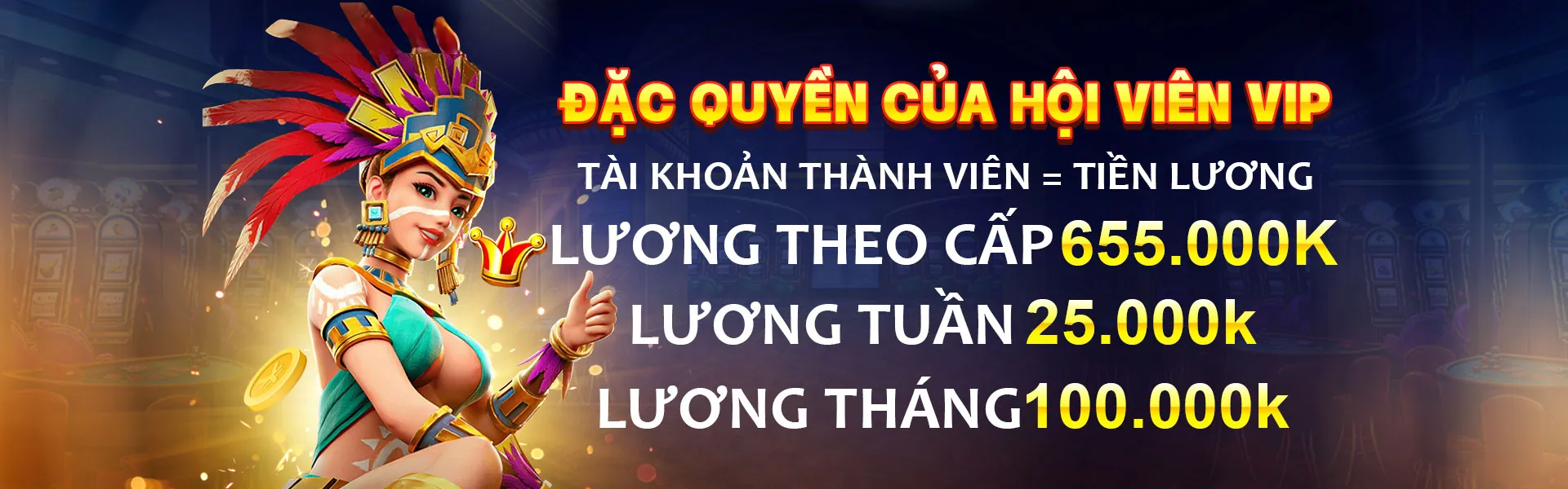 Đội ngũ hỗ trợ khách hàng chuyên nghiệp của bl555 casino