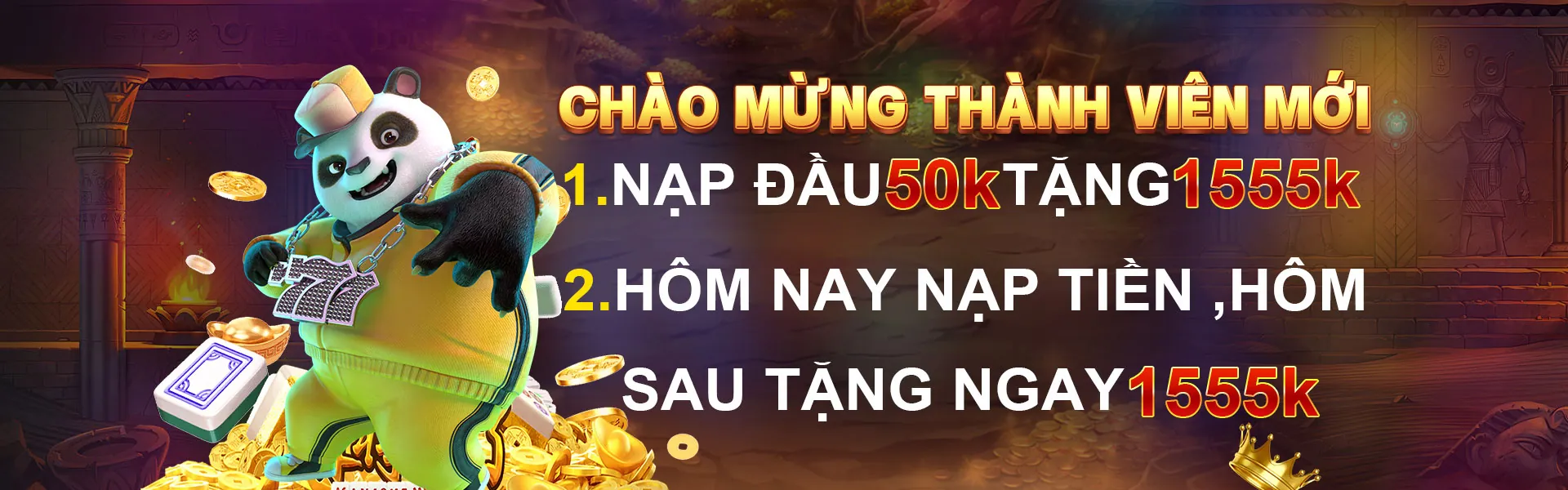 Giao diện đăng ký bl555 casino