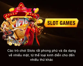 Cá cược thể thao bl555 casino