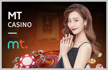 Game bắn cá bl555 casino