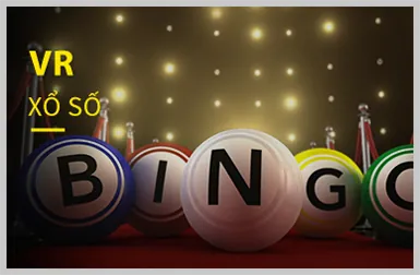Biểu tượng bảo mật ứng dụng bl555 casino