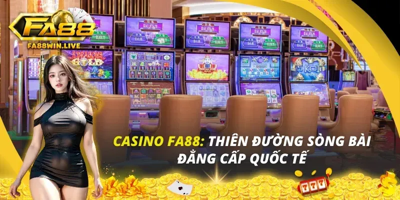 Phần câu hỏi thường gặp của bl555 casino