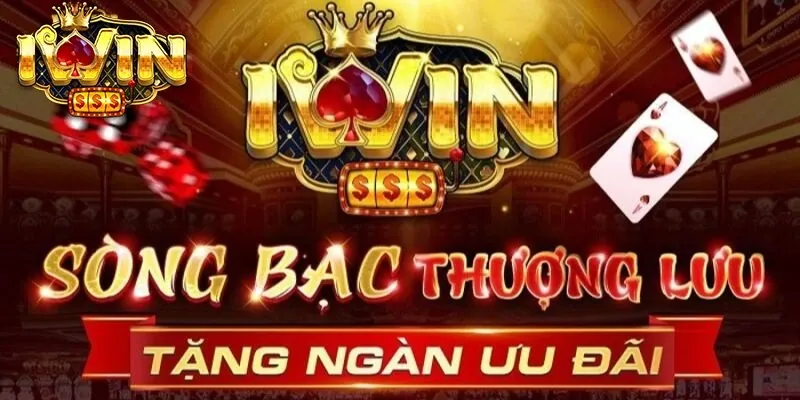 Đánh giá trò chơi bl555 casino