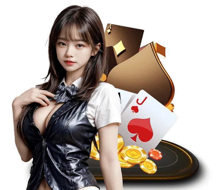 Chính sách chơi có trách nhiệm bl555 casino
