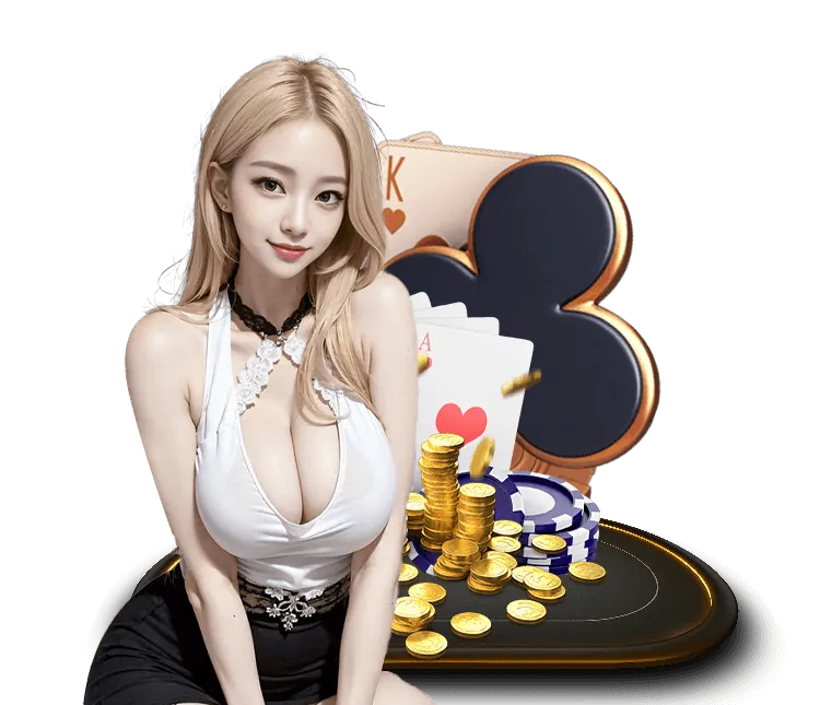 Sảnh Bắn Cá Vua Hải Tặc bl555 casino