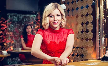 Biểu tượng giới hạn thua lỗ, quản lý rủi ro